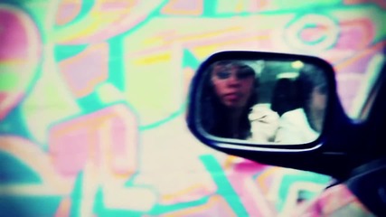 Chris Reece - Salvation (official Video)