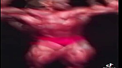 Tom Platz Tevvez void.mp4