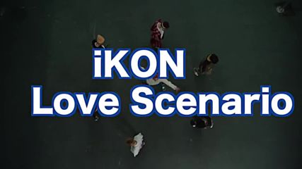 Kpop Random Dance Play 2018
