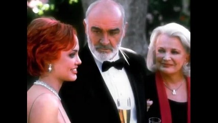 Романтичната комедийна драма Любовни Приключения (1998)
