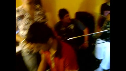 imbro 
