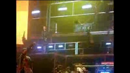Justin Bieber-never say never, Melbourne (3.05.2011)