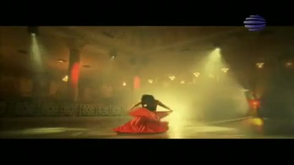 Galena - Losha li sum Hd Official Video 2009 