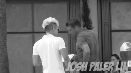 Homeless VS Rich Prank!