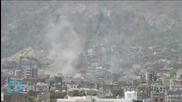 Violent Clashes in Yemen Continue as UN Peace Talks Postponed