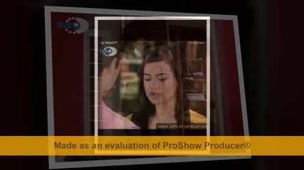 Asli Enver,pelin Karahan,gokce Bahadir ve Fahriye Evcen