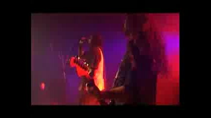 New 2009 Sepultura - What I Do