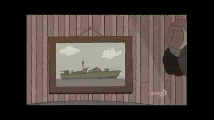 Simpsons S22 Ep.8 
