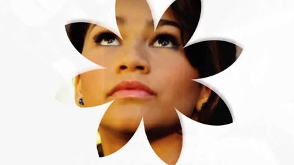 Miss Gomez,miss Thorne,miss Coleman ;p ;dd