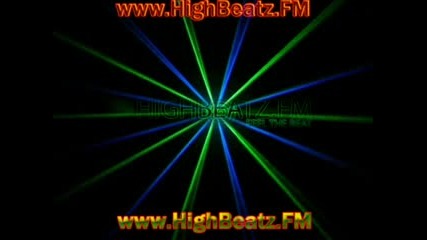 Black Eyed Peas - My Humps Dj Sparthakus Hardstyle Remix