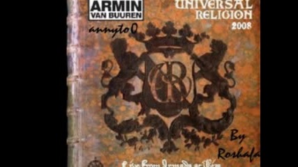Invincible (sied Van Riel Remix)