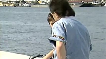 Mile Kitic i Juzni Vetar - Hej zivote, hej sudbino (video 1986)hd