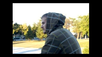 Erick ft. Andeea Lusifer. video