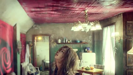 Teen Top - Missing