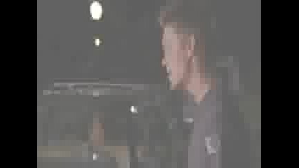 One Tree Hill-super promo