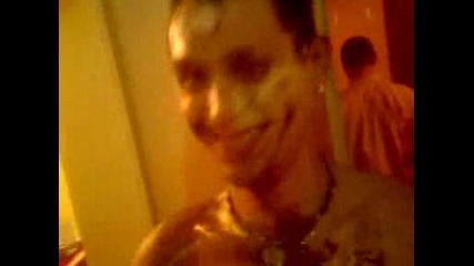 Stam.avi