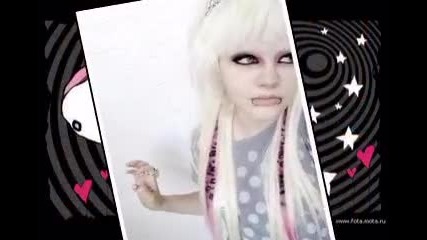 Scene Core