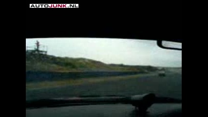 Drifting В Skyline Gt - S R33