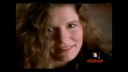 Edie Brickell And The New Bohemians