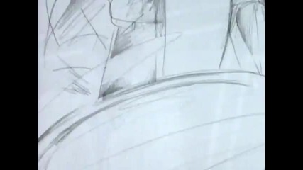 A - Ha - Take On Me (offical music video) 