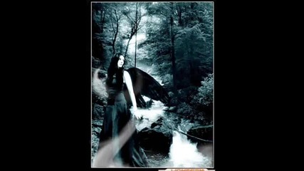 Within Temptation - In Perfect Harmony