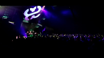 Adrenaline 2011 - Official Aftermovie