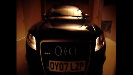 Top - Gear