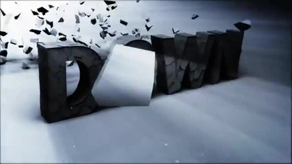Dream Theater - Build Me Up And Break Me Down- Lyric Video