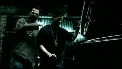 50 Cent - Many Men (wish Death) (dirty Version) *hq*