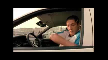 taxi - 4 - Ta - 4ast