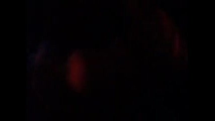 Klub No Sense - Plovdiv 