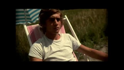 Adrian Lux - Strawberry on 