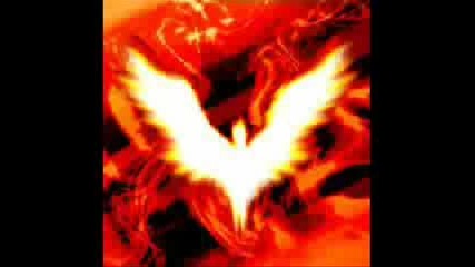 Annihilator - Phoenix Rising 