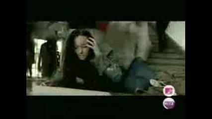linkin park - numb.mpg
