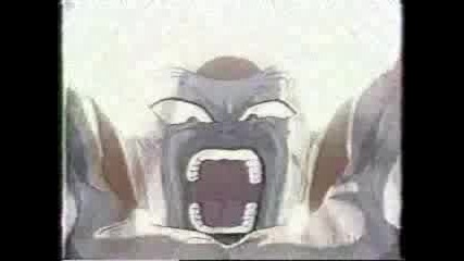 Dbz D Devil Style