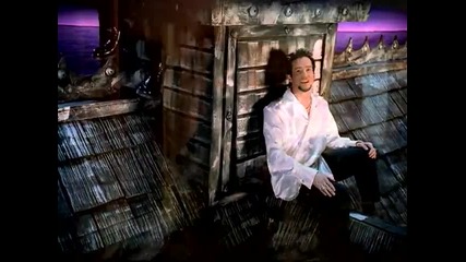 Filter - Take a Picture - Hq 480p