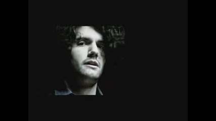 Markus Fagervall - For Once