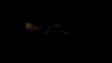 История за една любов