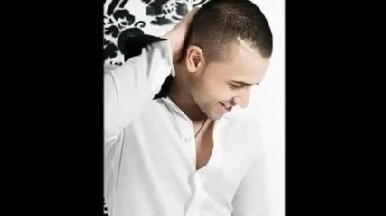 Jay Sean, Lil Jon feat. Claude Kelly - Oh what a night 2010