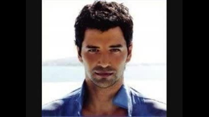 Sakis Rouvas - Out Of Control Eurovision 2009 