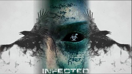 Emissary Echo - Infected