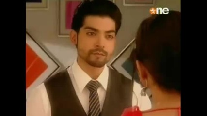 Geet and Maan Scene 350 