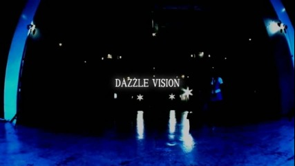 Dazzle Vision - Second Pv