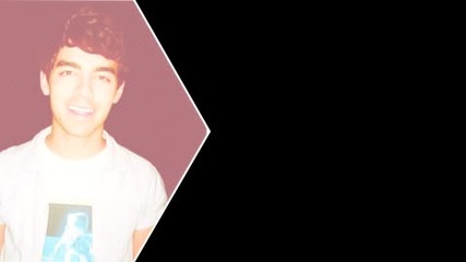 Joe Jonas-cp