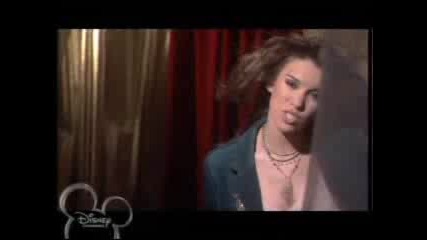 Christy Carlson Romano - Dive In