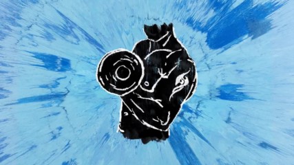 Ed Sheeran - New Man [ Official Audio ]