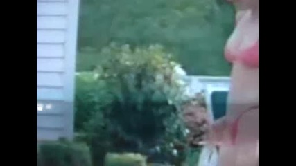 Strip Vanessa Hudgens Bikini 