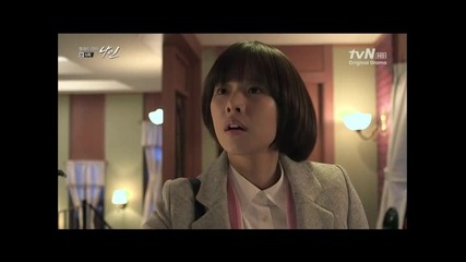 9 Times Time Travel /9 пътувания през времето/eп.6-3/3