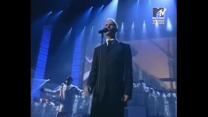 Puff Daddy & Sting & Faith Evans - Ill Be Missing You