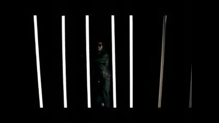 Tinie Tempah - Pass Out ( Hq - Официално видео ) 